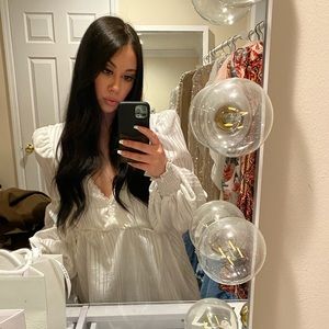 Meet your Posher, Jaclyn